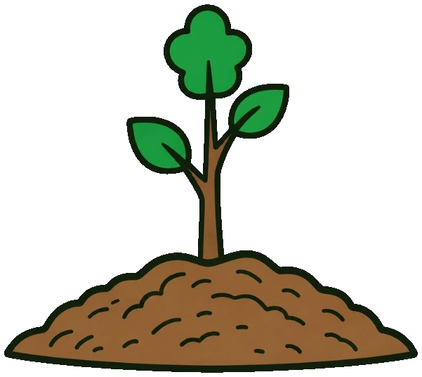 Sapling
