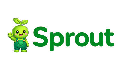 Sprout
