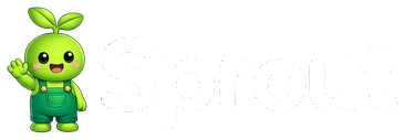 Sprout