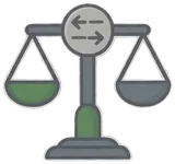 Balance