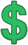 Dollar