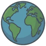 Globe