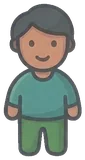 Kid