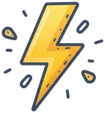Lightning