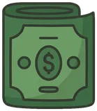 Money