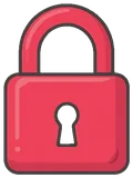 Security