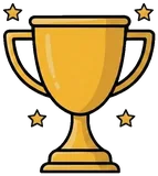Trophy