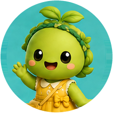 Zoe's avatar